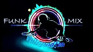 Funky Disco House Remix 2026  by Philgood 5336 Mix