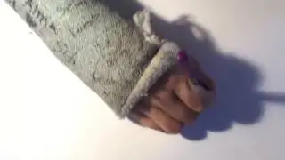 Tegneleg!