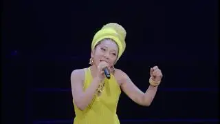 僕はペガサス 君はポラリス（from MISIA平成武道館 LIFE IS GOING ON AND ON Live Ver.）
