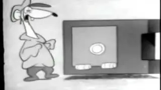 HIJITUS - Presentación de la serie (publicidad Agosto 1967)