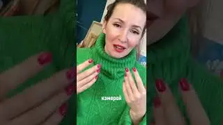 Если галерея просит показать соц.сети где есть картины,а их не ведёшь.Что писать?
