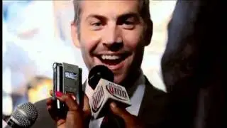 3 DAVIDOFF CW Paul Walker MPEG1