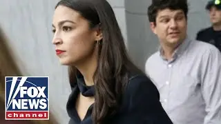 Progressives pressure Democrats on Medicare for All vote