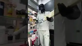 Best Sports Shop In Gurgaon