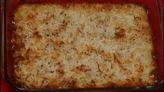 7 Layer Cookie Bars