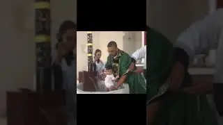 Infant Baptism in the Catholic Church #catholic #Infantbaptism
