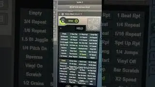 Super *EASY* Way to Add Bounce to Your Beats 🎹