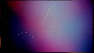 Televangel - cosmic grain (1.2)