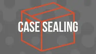 ITW Dynatec Packaging Solutions