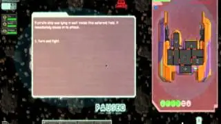 Fast FTL Death