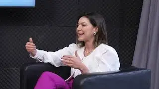 CoepCast | Epis&oacute;dio 5 | Pentacam e Galilei na Pr&aacute;tica | Dra. Maria Fl&aacute;via Ribeiro
