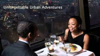 cityexplorer