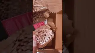 Nykaa Summer super sale 2021 Unboxing