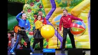 Группа Wiggles отрицает, что поддерживает употребление наркотиков после вирусного видео &laquo;Экстази&raquo;