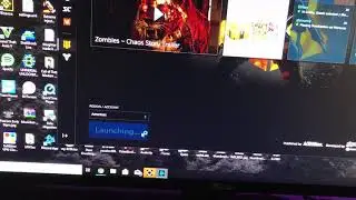 2080 Ti coil whine