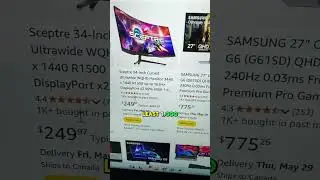 You won&rsquo;t find a better way to make some extra cash from home!