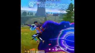 opp headshot ||#TOTALGAMING||#youtubeshort||#freefiremods