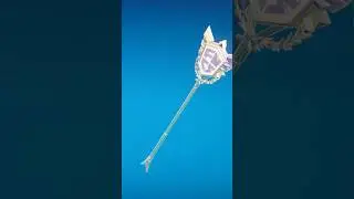 Best FNCS Pickaxe Combos! Code Ecalipz #ad