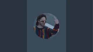 Ed Bassmaster is live!