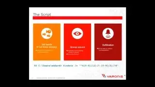 6 Tactics for Preventing Insider Threats - Dec. 9, 2015