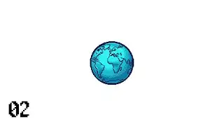 GeoGuessr: Brasil | Platinum | 02