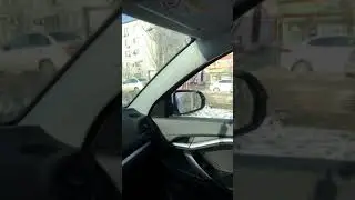 Момо цунами 15