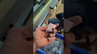 2.50 mm ms smart bending machine ss tech