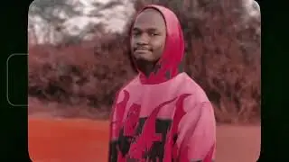 John-M Paratonnerre_-Muma Rakutaku-vizualizer