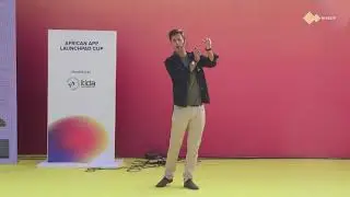 KNOCKED DOWN | RiseUp Summit 2019 - عندما تقع | مؤتمر رايز أب ٢٠١٩