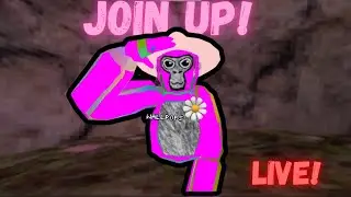WALLPOPS SAYS JOIN UP IM LIVE!!  (fan codes)