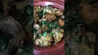 كل العائلات الجزائر يعرف المثوم كل واحد على طريقتو اتمنى طريقتي تعجبكم