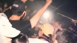 Hyperlink : Viral Kit Party | Aftermovie @Value