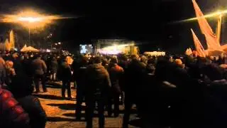Silvana Carcano(Regione) potrebbe bastare qui quo qua per tenere testa a questi politici
