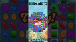 Game candy crush v&ograve;ng 173
