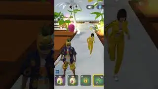 free fire new  map  free garden