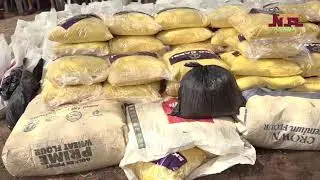 NTA ASABA NEWS @7PM  31ST JAN 2026