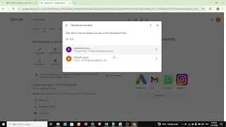 How To Transfer Google My Business Ownership - Full Guide