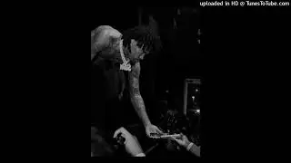 [FREE] [SAMPLE] Hunxho Type Beat 