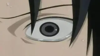 Naruto On Diamonds [My Part from Collab with DeathSaiko]
