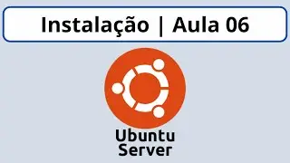 Linux Ubuntu Server: Curso Gratuito Passo a Passo com Certificado