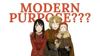 Why Family Is Your Greatest Weapon | The Truth About Modern Purpose