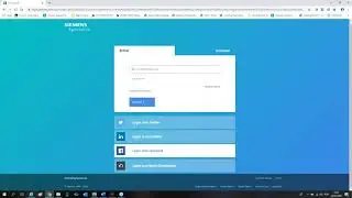 WEBINAR _ Programando o CNC Siemens Sinumerik com ciclos parametriz&aacute;veis do SHOPTURN TORNEAMENTO