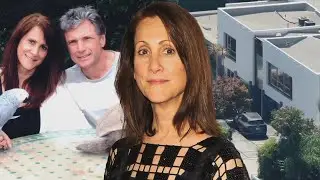 &lsquo;American Idol&rsquo; Double Murder: Arrest Made in Slaying of Exec & Her Husband