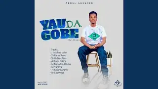 Babyn baby ANFARA BABY Abdul Agender