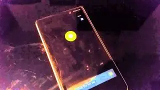 Cortana: What does the fox say?