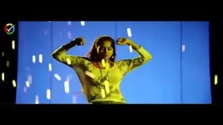 Anchor Jayathi Photoshoot Video || Onevision