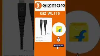 5 cheap n best Apple iphone lightning to USB cable under 300#apple #reels #shorts #youtubeshorts