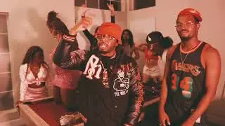 CashSquad Ceno - 