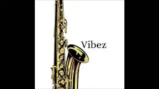 Dmitry Lastovsky - Vibez (2019)