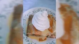 #2 PINAKA MURANG ICING BOILED ICING 4 ingredients only